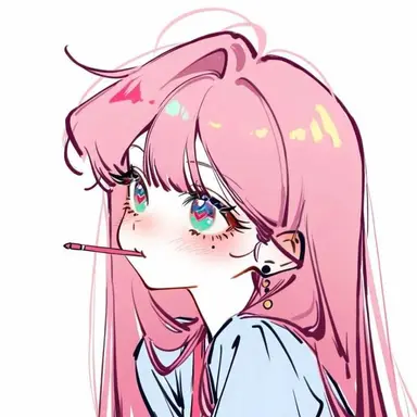 Profile image of 이즈미 유키