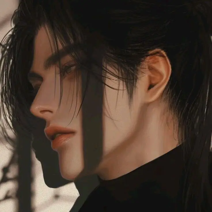 NOONAILUVU의 이 율