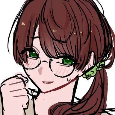Profile image of ドレミ