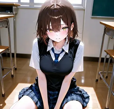 Profile image of 연하솔