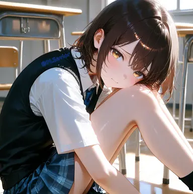 Profile image of 연하솔