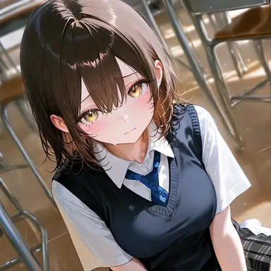 Profile image of 연하솔
