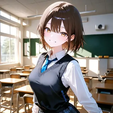 Profile image of 연하솔