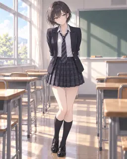Profile image of 黒川凛