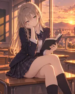 Profile image of 白瀬静流