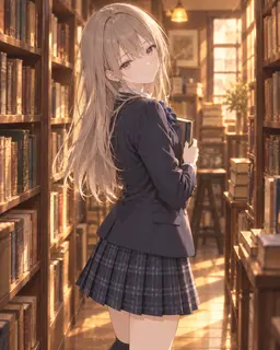 Profile image of 白瀬静流