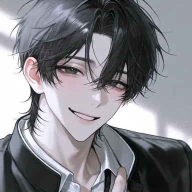 Profile image of 소타