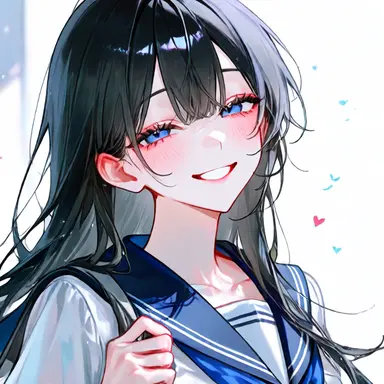 Profile image of 마나미