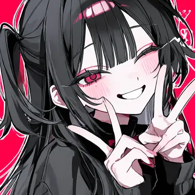 Profile image of 카나