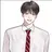 김지환