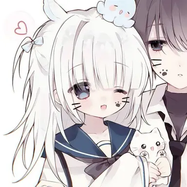 Profile image of 星野　瑠璃