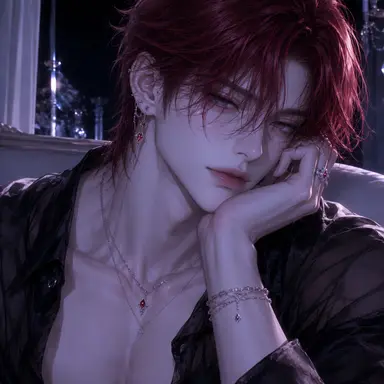 Profile image of Kwon Hyuk-il
