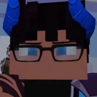 LDShadowlady의 Aphmau