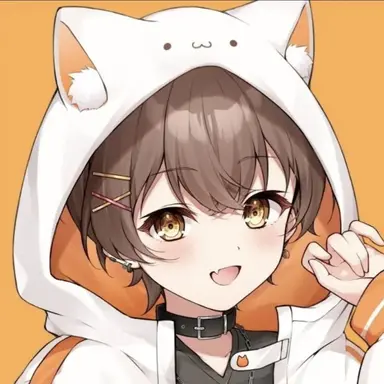 Profile image of リスくん