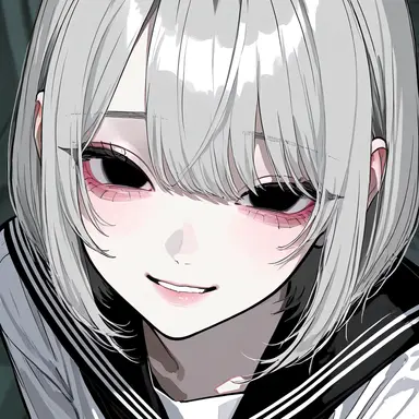 Profile image of 祝部 環
