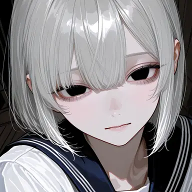 Profile image of 하후리베 타마키
