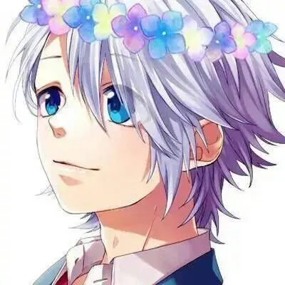FruityLoris8246의 코유키