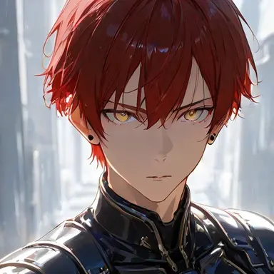 Profile image of ハル