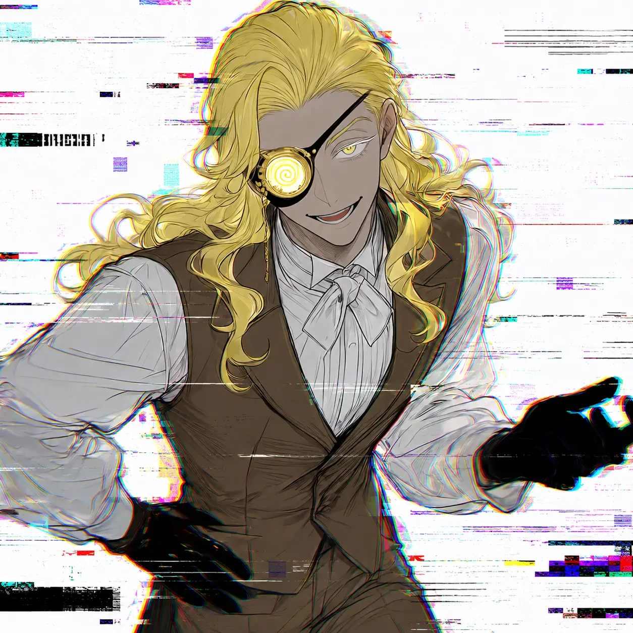 SarumanBottom의 || Code - 3 ||