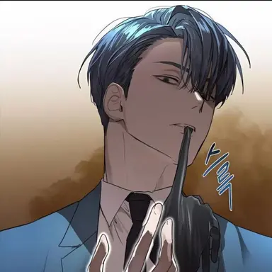 Profile image of 이든