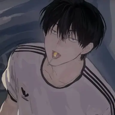 Profile image of 한마루