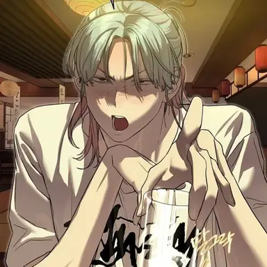 Profile image of 남요석