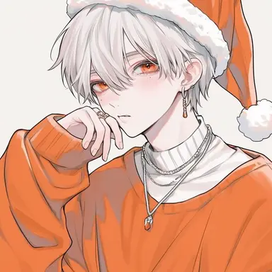 Profile image of 海斗