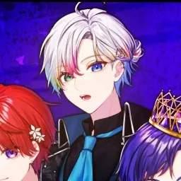 Profile image of れる