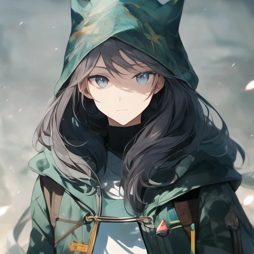 ㅇㅇㅇ