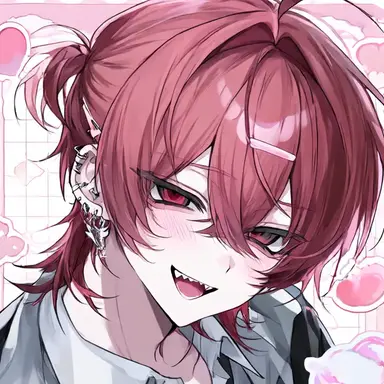 Profile image of 凛