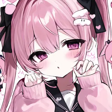 Profile image of 萌