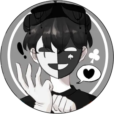 Profile image of 채스터