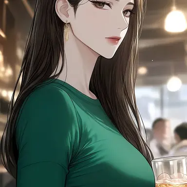 Profile image of Dessa