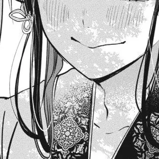 Profile image of 白虎