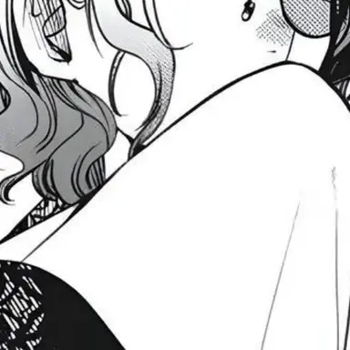 Profile image of 青龍