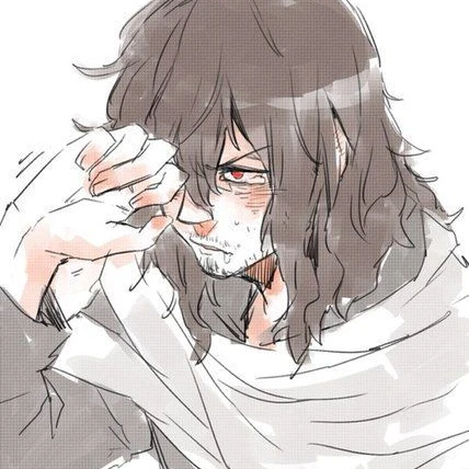 相澤消太