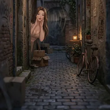 Profile image of 김지연