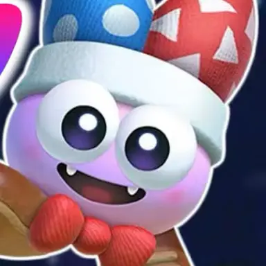 Profile image of マルク