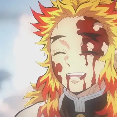 Profile image of 렌고쿠 쿄주로