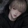 Profile image of 김선우