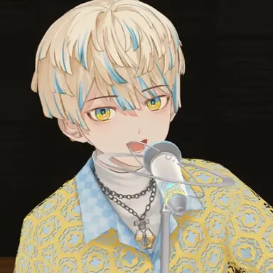 Profile image of 緋八