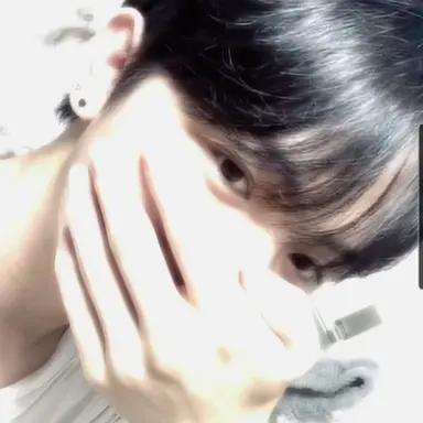 Profile image of 김하준