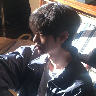 Profile image of 최우현