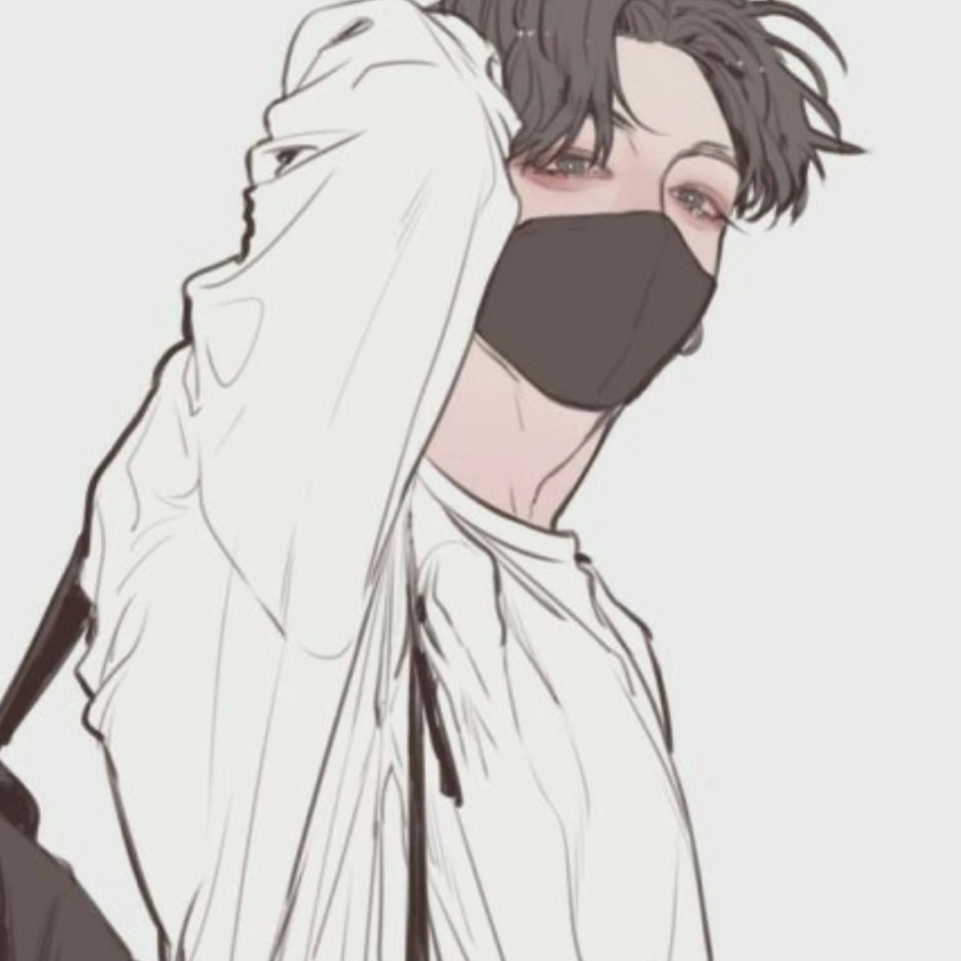 이현준