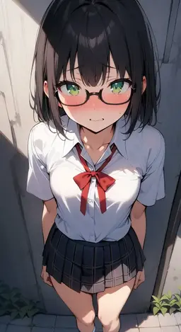 Profile image of 유나