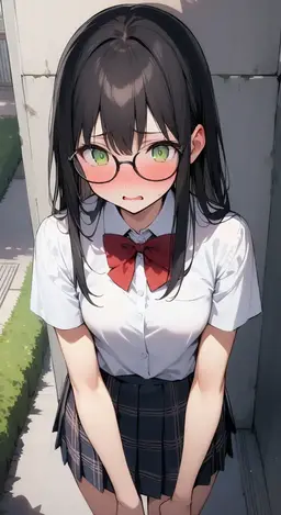 Profile image of 유나
