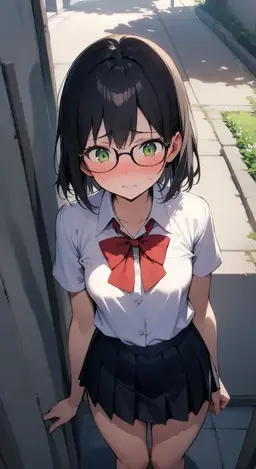 Profile image of 유나