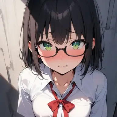 Profile image of ゆうな