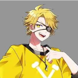 Profile image of たっつん