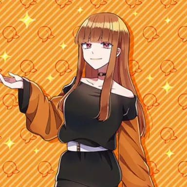 Profile image of えと